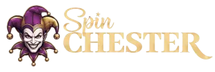 Spinchester